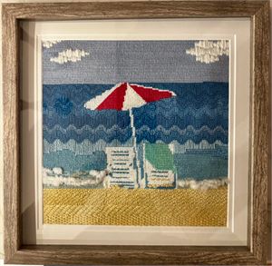 Photograph of product.